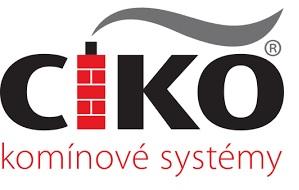 ciko