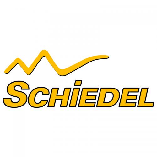 schiedel logo kategorie